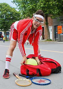 TennisPro_edited.jpg