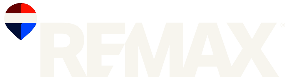 New_RMX_Mark_R4_RGB_cream[1].png
