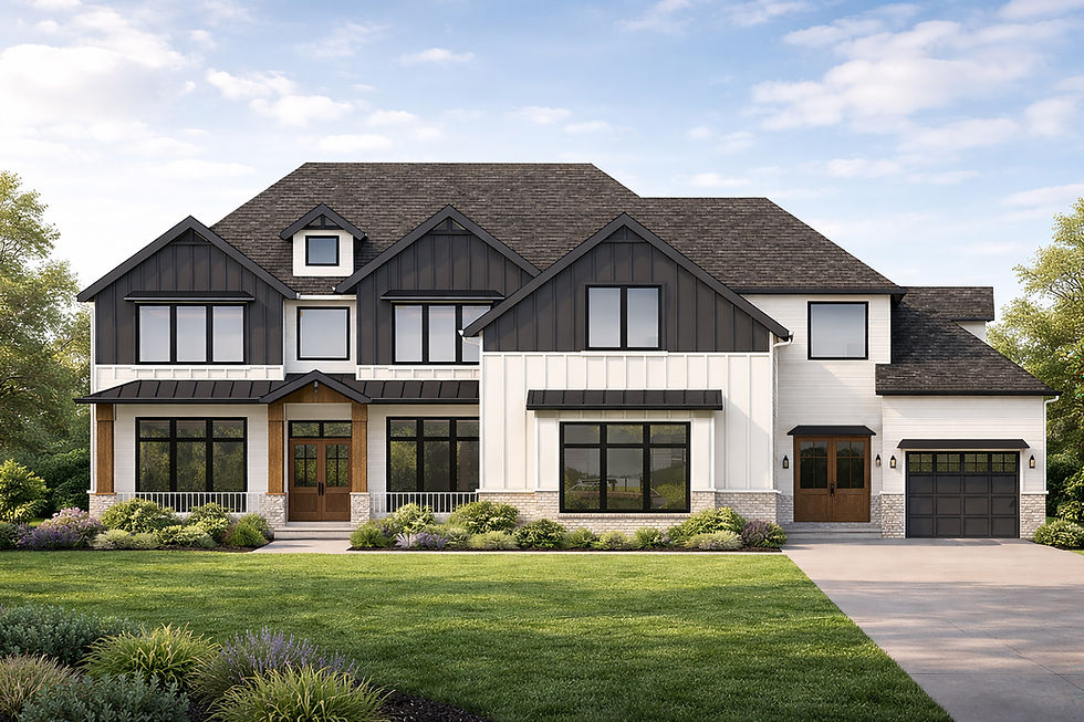 Front Elevation (4).jpg