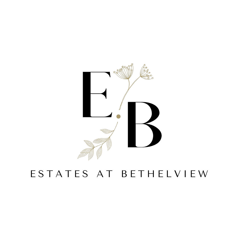Two Initials Logo with Floral Element.jpg