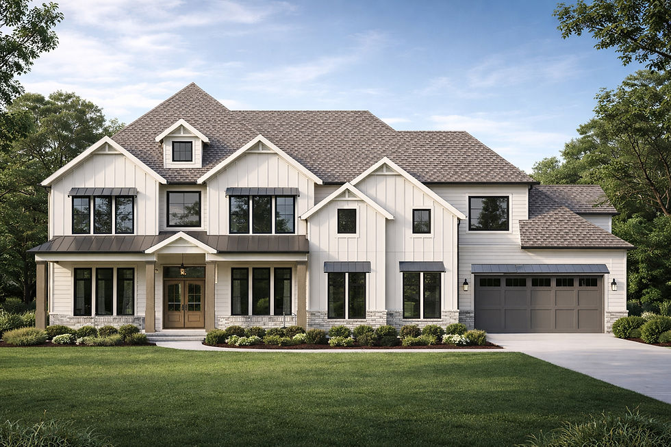 Front Elevation.jpg