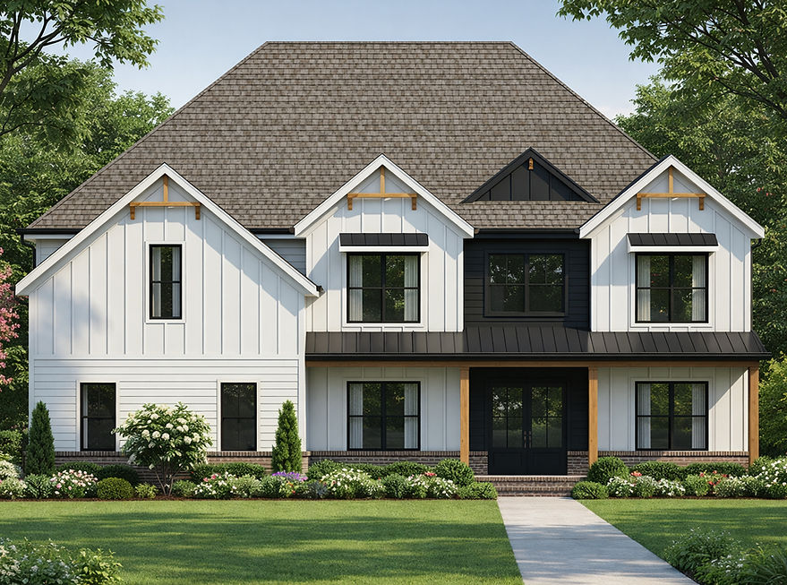 Front elevation (1).jpg