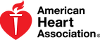 IMG_6491.png