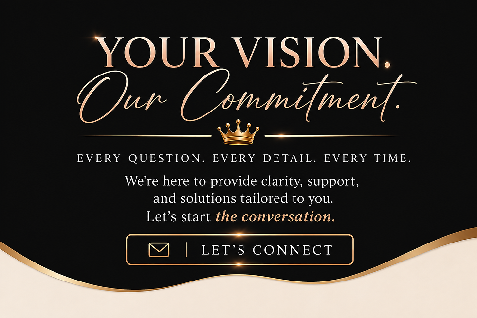 DFD83BB2-831D-4DA3-BEC9-25D6AFE60070.png