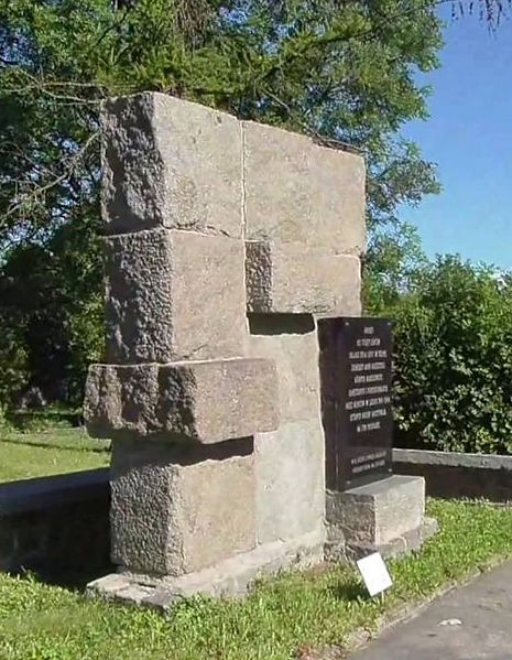 260