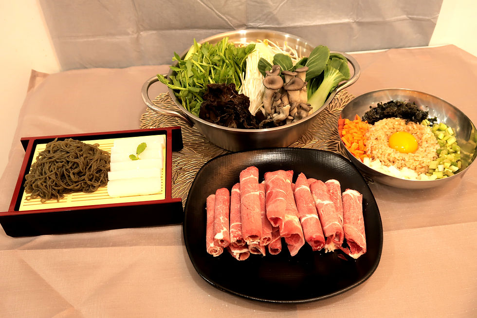 KakaoTalk_20250314_151113562_04 (1)_edited.jpg