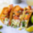 shrimp-taco-recipe-24.jpg