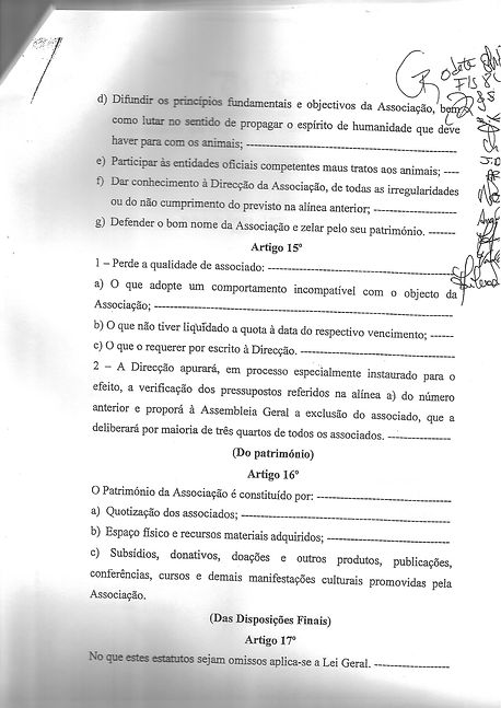 estatutos7_page-0001.jpg