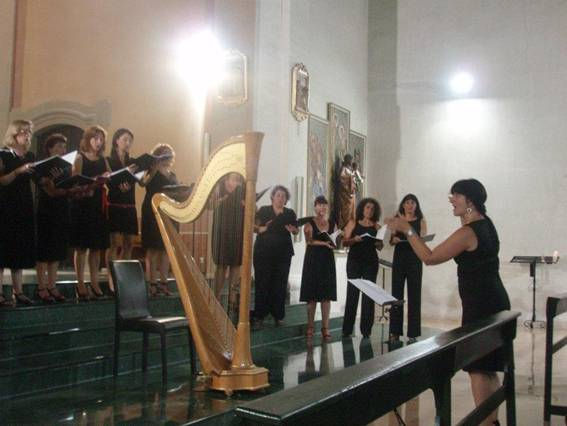 Altafulla 2012
