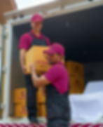 workers-are-unloading-stuff-from-truck-move-new-housexa_edited.jpg