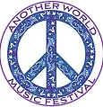 AWMF-LOGO-2026-graphic-only-white-background.webp