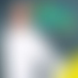 Jürgen Dostal erklärt, warum es fatal werden kann, wenn Konflikten keinen Raum gegeben wird.