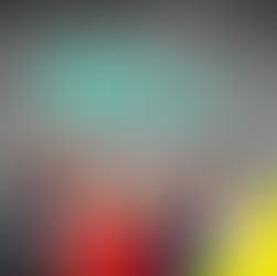 Jürgen Dostal, Christiana Scholz und Annette Behrendt ziehen am Ende der 2. Staffel Bilanz.