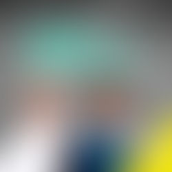 Jürgen Dostal spricht mit Nora Steiner über Konflikte in M&A-Prozessen.