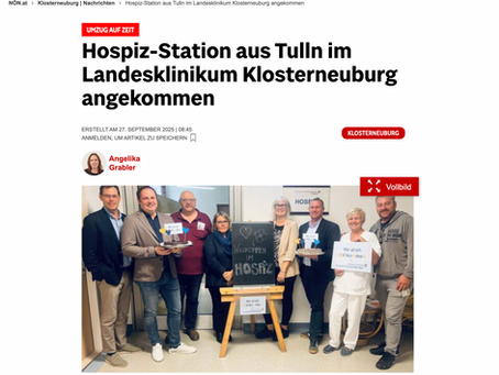 NÖN, 27.9.25