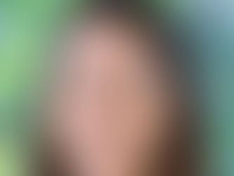 Viktoria Fritz über neue Prozesse, die kein Selbstzweck sind, sondern die Zusammenarbeit erleichtern.