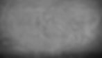Youtube Banner (8).jpg