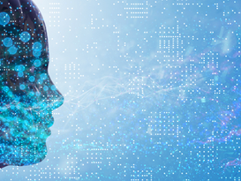 AI and the future of mediation