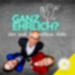 Annette Behrendt, Christiana Scholz und Jürgen Dostal ziehen Resümee.
