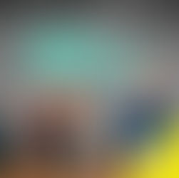 Folge 22: Mehr KI, mehr Konflikt? Wer jetzt führen muss. Die Schwerpunkte der 3. Staffel