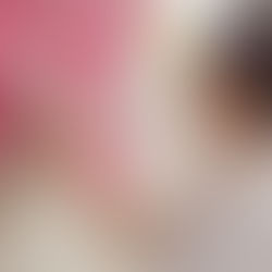 Was uns 2025 berührt hat. 