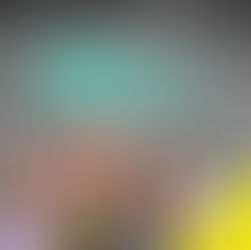 Folge 14: Der verhaltensauffällige Manager