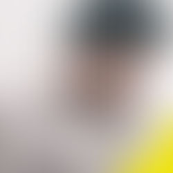 Haftungsrisiko von Geschäftsführern bei Konflikten am Arbeitsplatz – warum Wegsehen teuer werden kann