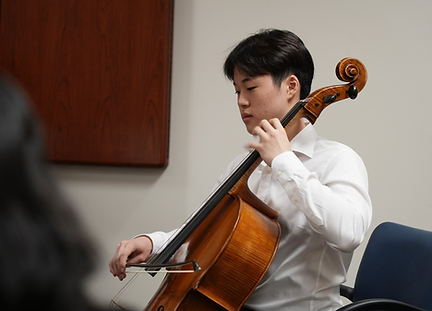 windy city youth ensemble (3).HEIC