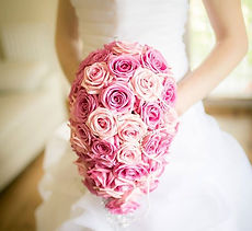 Belfast florist Aurellas Flowers