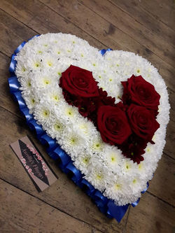 Funerals