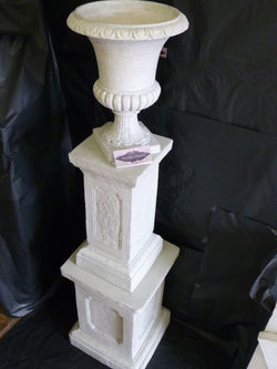 P1150166