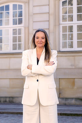 mig nyt - claudia varm.jpeg