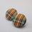 Thumbnail: Big Buttons - Plaid