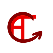 Crescendat Conseil - MR Christophe Petitjean