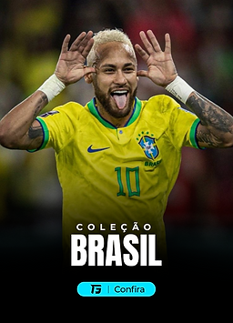 brasil