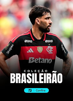 brasileirão