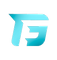 logo_edited