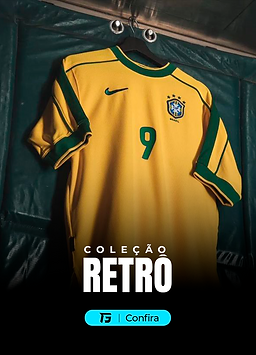 retrô