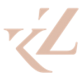 logo_redimensionado_102x96.png