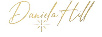 logo dorado.png