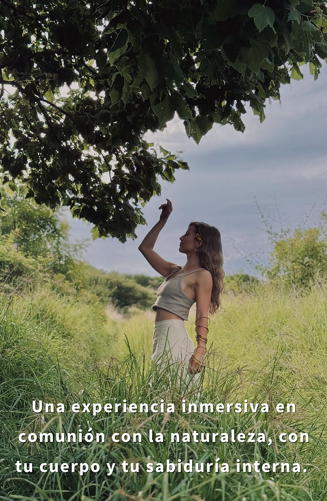 cuerpo raiz (Post para Instagram (45)).zip - 4.PNG