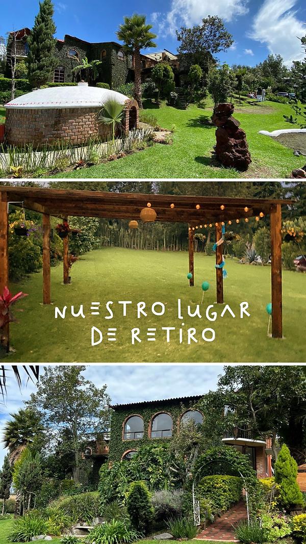 Copia de cuerpo raiz.zip - 11.PNG