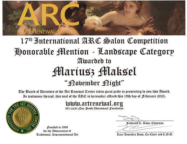 Maksel_Mariusz_ARC.jpg