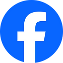 2023_Facebook_icon.svg.png