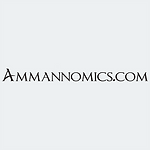 Ammannomics.png