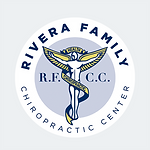 RivieraChiro.png