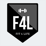 Fit4Life.png