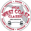 West Coast Classic Logo.png