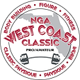 West Coast Classic Logo.png