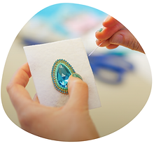 AlyshaCollieBeading1.png